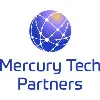 Mercury Tech Partners Mercury Tech Partners