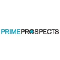 Prime Prospects