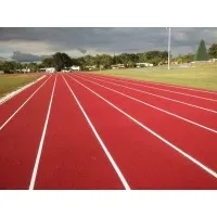 Flyon Sports