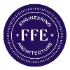 FFE Inc.