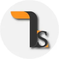 Techrim Solutions