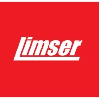 Limser