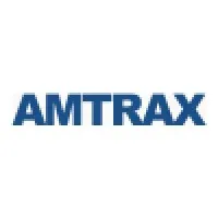 Amtrax
