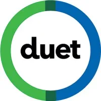 Duet - Story & Design