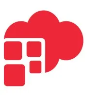 Pointivity Managed Solutions