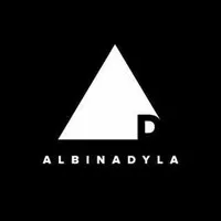 Albina Dyla
