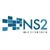 PT. Nusa Sistem Solusi (NS2) PT. Nusa Sistem Solusi (NS2)