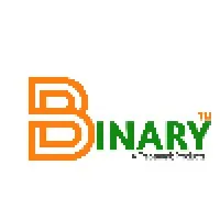 Binary Trade & Communication Ltd.