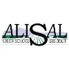 ALISAL UNION SCHOOL DISTRICT