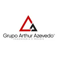 Grupo Arthur Azevedo