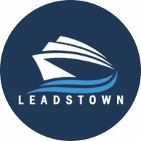 LEADS TOWN LOGISTICS SERVICES LLC
