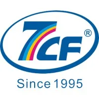 SHENZHEN SUNRISE NEW ENERGY CO., LTD