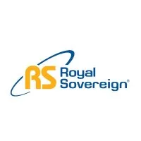 Royal Sovereign International Inc