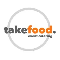 takefood