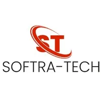 Softratech LLC Softratech LLC