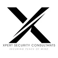 Xpert Security Consultants, LLC