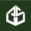 American Wood Council American Wood Council