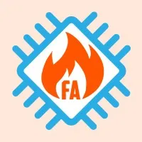 Firechip Academy