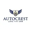AUTOCREST AUTOCREST