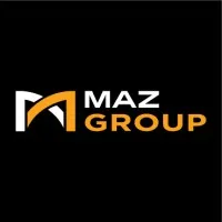 MAZ GROUP