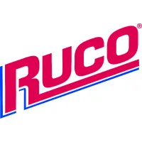 RUCO