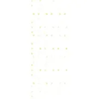 Fat Canary Fat Canary