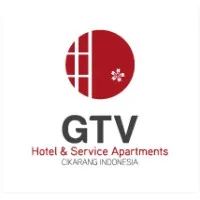 GTV Hotel and Service Apartments