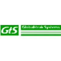Global-trak Systems Sdn Bhd