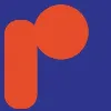 Parson Adhesives, Inc. Parson Adhesives, Inc.