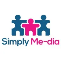 Simply Me-dia Pty Ltd