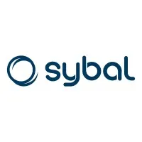 SYBAL 