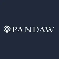 Pandaw Cruises