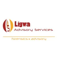 Ligwa Advisory Services (Pty) Ltd