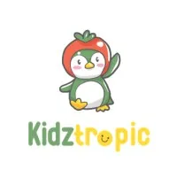 Kidztropic Singapore