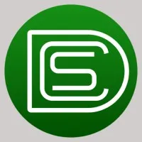 Data Conversion Services SA Data Conversion Services SA