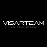 VISARTEAM VISARTEAM