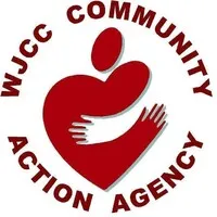 WJCC Community Action Agency