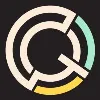 Quartz Claims Pty Ltd Quartz Claims Pty Ltd