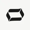 HySights