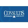 Consultis Consultis