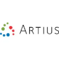 ARTIUS