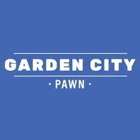 Garden City Pawn