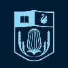 St Catherine's College