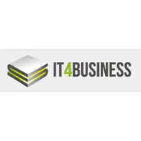 IT4BUSINESS