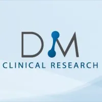DM Clinical Research