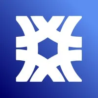 NVSI