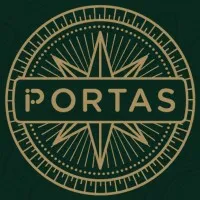 Consultora Portas