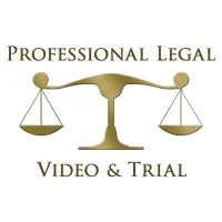 Professional Legal Video & Trial