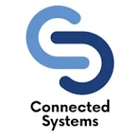 Connected Systems Connected Systems