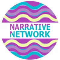 Narrative Network